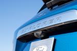 Ford Explorer Limited 2019 года
